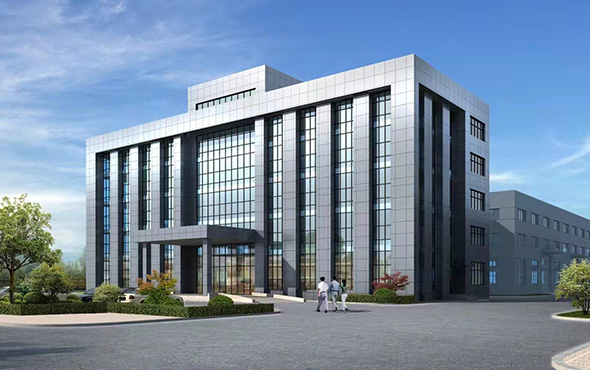 宜興市國安減速傳動設備有限公司